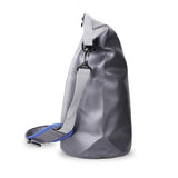 Mustad Dry Bag 20L Grey MB011