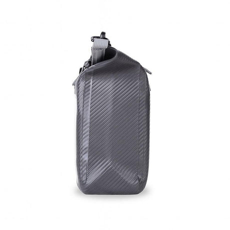 Mustad Dry Bag 2L Grey MB009