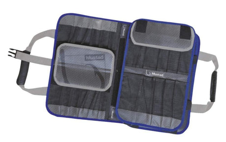 Mustad Dry Jig Storage Bag