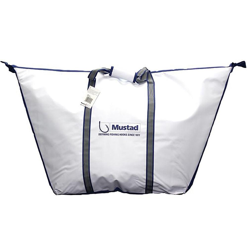 Mustad MB017 Fish Bag