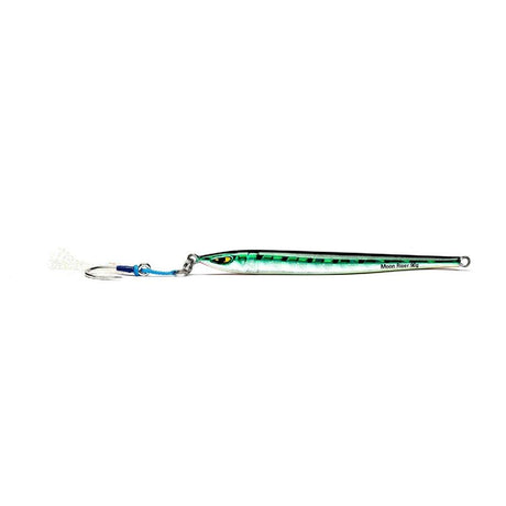 Mustad Moon Riser Vertical Jig MJIG03