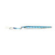 Mustad Moon Riser Vertical Jig MJIG03