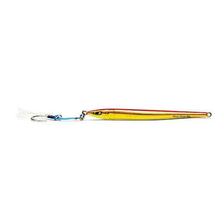 Mustad Moon Riser Vertical Jig MJIG03