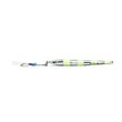 Mustad Moon Riser Vertical Jig MJIG03