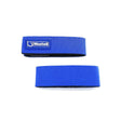 Mustad Neoprene Rod Band