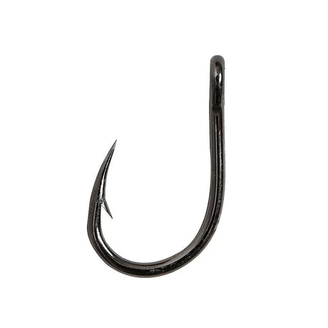 Mustad O'Shaughnessy Live Bait 3X Point Bent - 94151