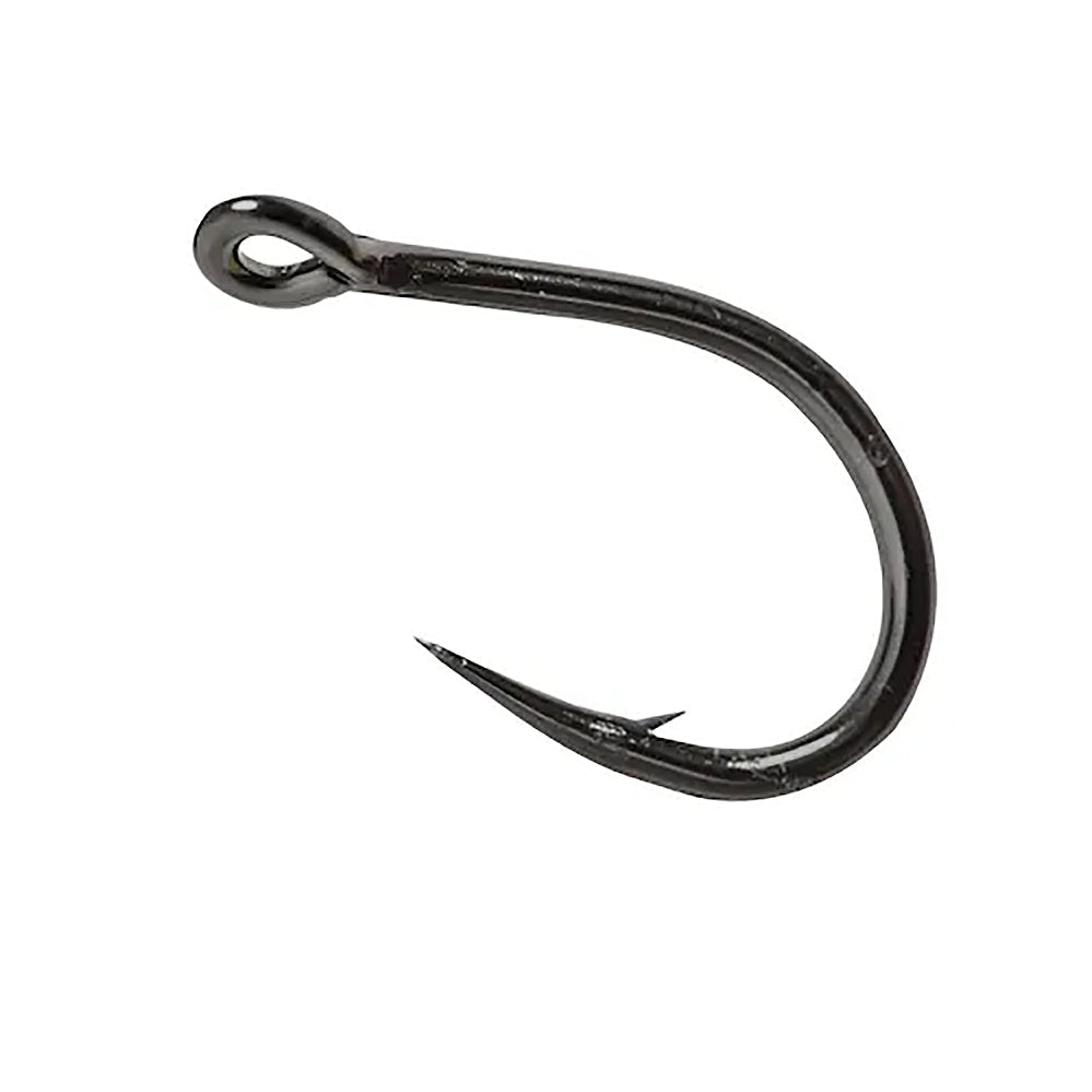 Mustad O'Shaughnessy Live Bait 3X Point Bent - 94151