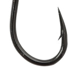 Mustad O'Shaughnessy Live Bait 3X Point Bent - 94151