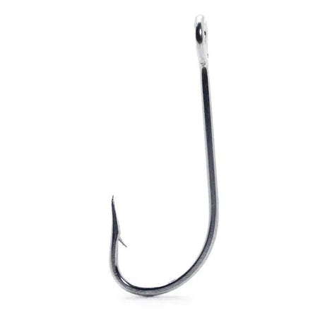 Mustad O`Shaughnessy Stainless Steel Hook