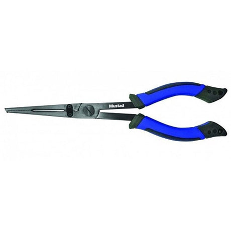 Mustad Predator Pliers - MT040