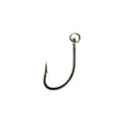 Mustad Ringed O'Shaughnessy Bait Hook - 25PK