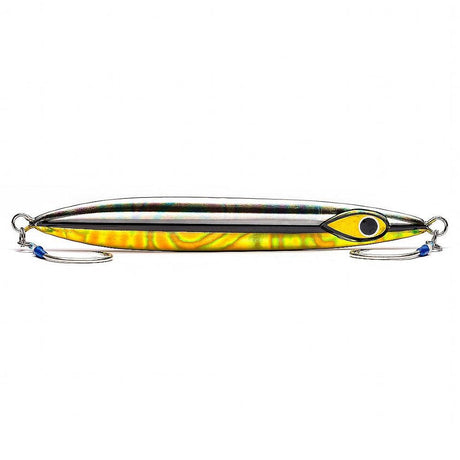 Mustad Rip Roller Slow Fall Jig MJIG04