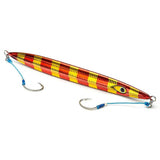 Mustad Rip Roller Slow Fall Jig MJIG04