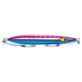Mustad Rip Roller Slow Fall Jig MJIG04