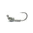 Mustad SSD786 Jig 4PK