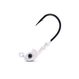 Mustad SSD786 Jig 4PK