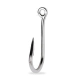 Mustad Sea Mate Hook 2X Strong 10PK