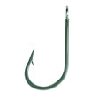 Mustad Southern & Tuna Big Game Hook-Needle Eye Stainless Steel Hook