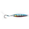 Mustad Tracershot Casting Jig MJIG07