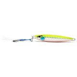 Mustad Tracershot Casting Jig MJIG07