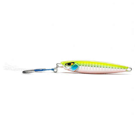 Mustad Tracershot Casting Jig MJIG07