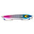 Mustad Wingman Slow Fall Jig MJIG06