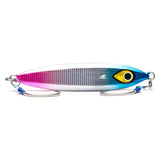 Mustad Wingman Slow Fall Jig MJIG06