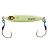 Mustad Wingman Slow Fall Jig MJIG06