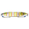 Mustad Wingman Slow Fall Jig MJIG06