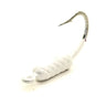 Mustad Yellowtail Jig Head YT766