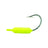 Mustad Yellowtail Jig Head YT766