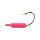 Mustad Yellowtail Jig Head YT766