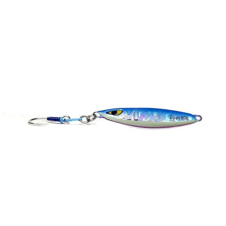 Mustad Zippy Jig MJIG01