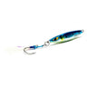 Mustad Zippy Jig MJIG01