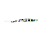 Mustad Zippy Jig MJIG01