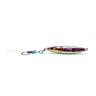 Mustad Zippy Jig MJIG01