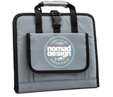 NOMAD Design Jig Wallet Storage Bag