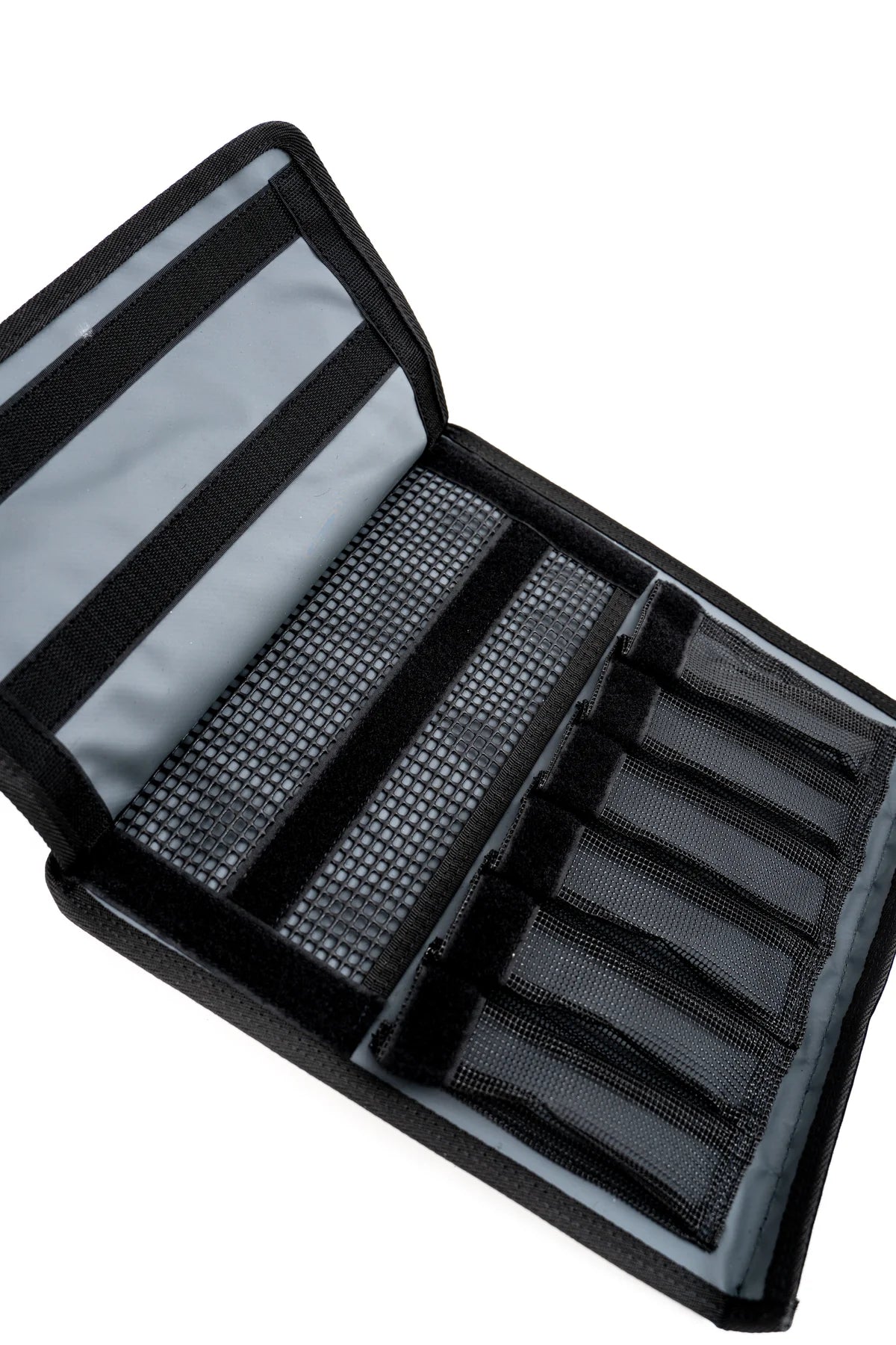 NOMAD Jig Wallet Insert Sleeve