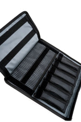 NOMAD Jig Wallet Insert Sleeve