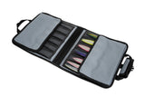 NOMAD Design Jig Wallet Storage Bag