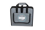 NOMAD Design Jig Wallet Storage Bag