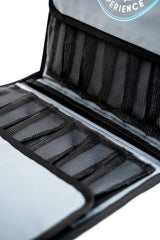 NOMAD Jig Wallet Insert Sleeve