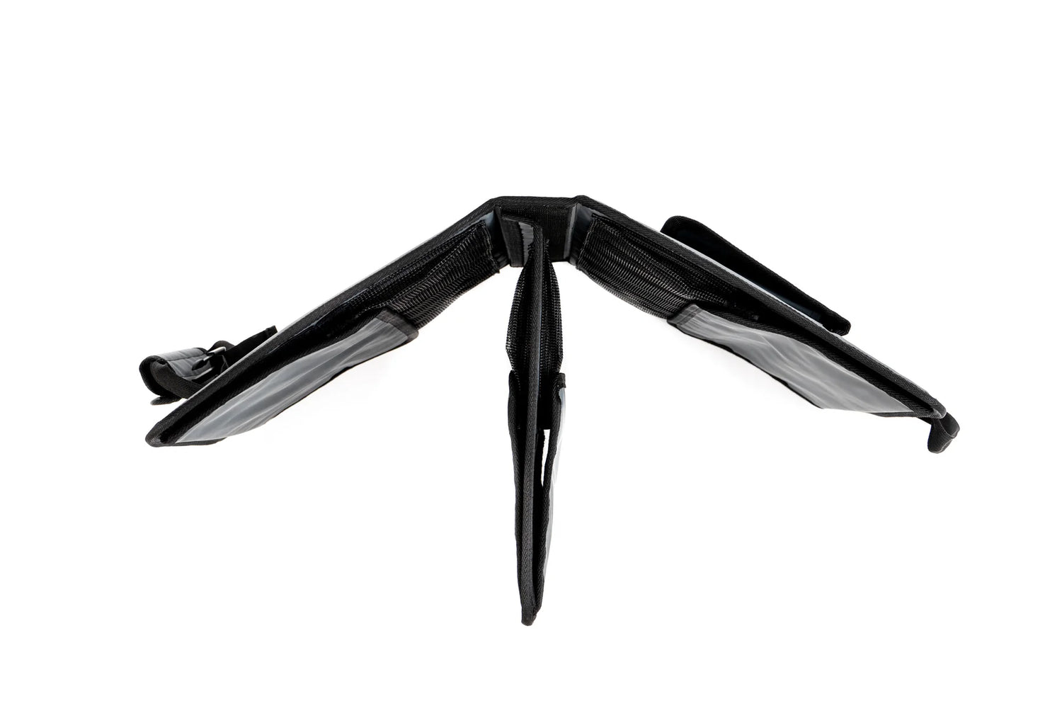 NOMAD Jig Wallet Insert Sleeve