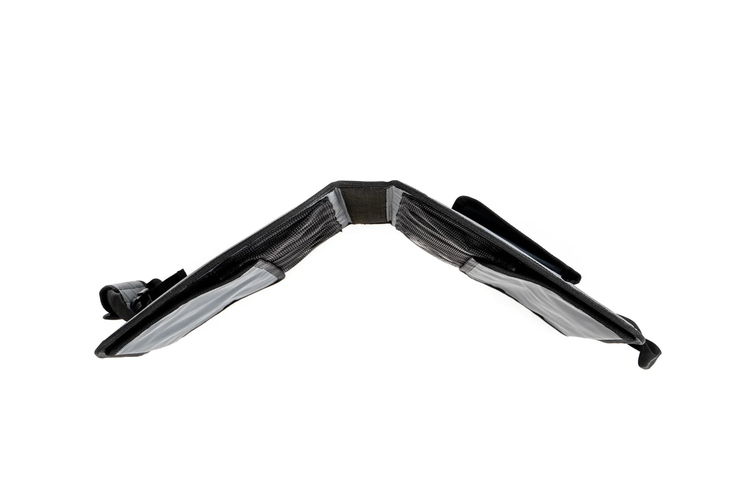 NOMAD Design Jig Wallet Storage Bag