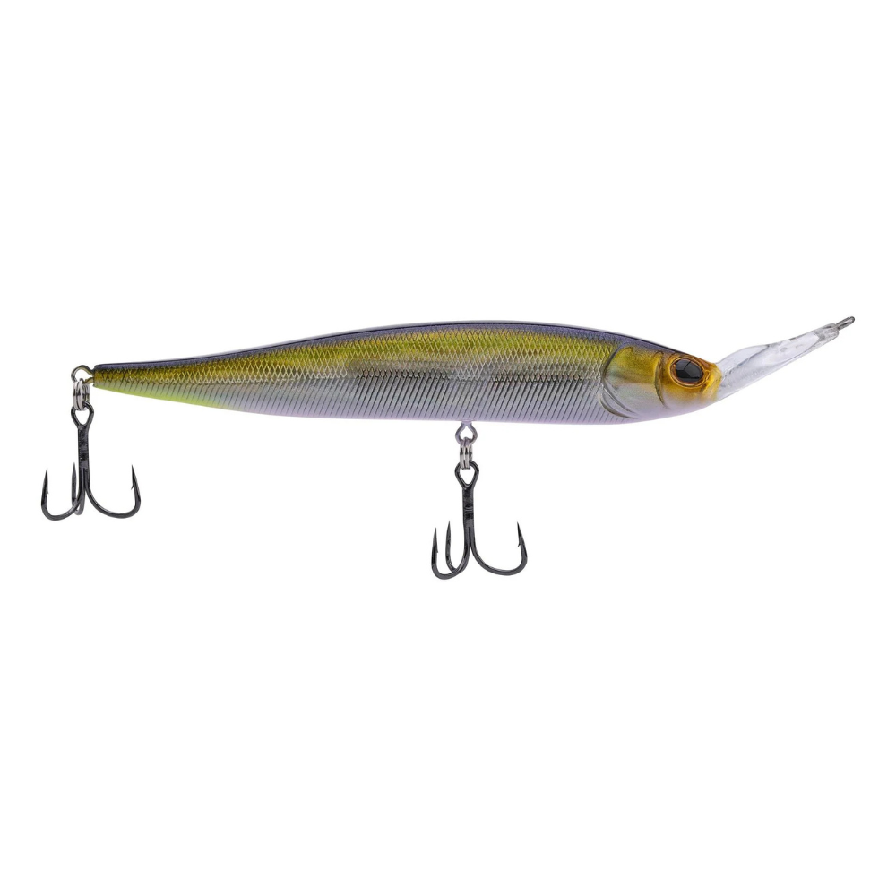 BERKLEY Krej Hard Bait