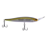 BERKLEY Krej Hard Bait
