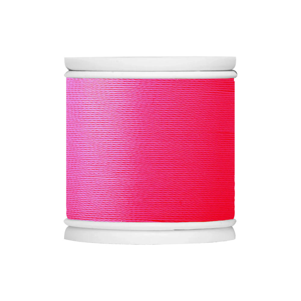 ProWrap Color Fast Rod Wrapping Thread