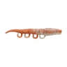 BERKLEY Gulp! Saltwater Turbo Shrimp