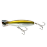 YO-ZURI Mag Popper Minnow 6-1/4"