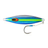 Nomad Buffalo Jig